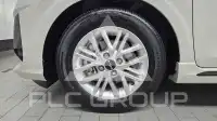 2022 KIA Morning