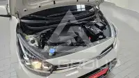 2022 KIA Morning
