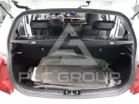 2022 KIA Morning