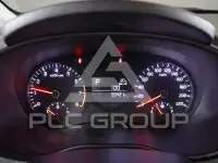 2022 KIA Morning