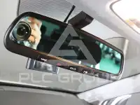 2022 KIA Morning