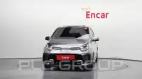 2022 KIA Morning