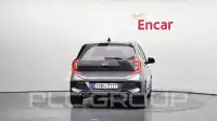 2022 KIA Morning