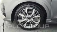 2022 KIA Morning