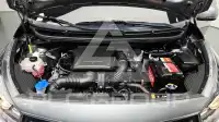 2022 KIA Morning