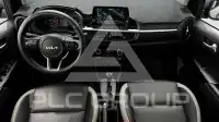 2022 KIA Morning