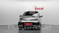 2022 KIA Morning