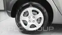 2022 KIA Morning