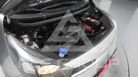2022 KIA Morning
