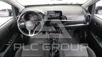 2022 KIA Morning