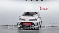 2022 KIA Morning