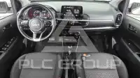 2022 KIA Morning
