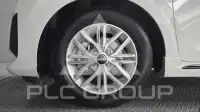 2022 KIA Morning