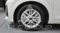 2022 KIA Morning