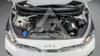 2022 KIA Morning