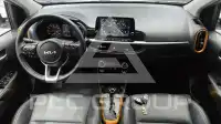 2022 KIA Morning