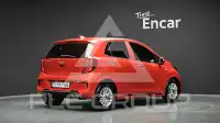 2022 KIA Morning