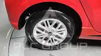 2022 KIA Morning
