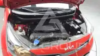 2022 KIA Morning