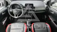 2022 KIA Morning