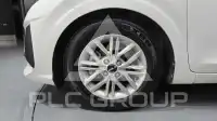 2022 KIA Morning