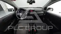 2022 KIA Morning