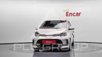 2022 KIA Morning