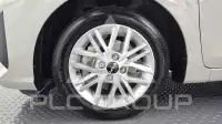2022 KIA Morning