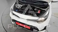 2022 KIA Morning