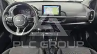 2022 KIA Morning
