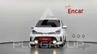 2022 KIA Morning
