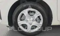 2022 KIA Morning