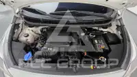 2022 KIA Morning