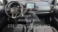 2022 KIA Morning