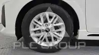 2022 KIA Morning