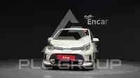 2022 KIA Morning
