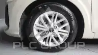 2022 KIA Morning
