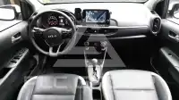 2022 KIA Morning
