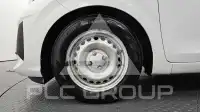 2022 KIA Morning