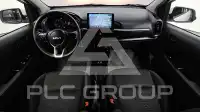 2022 KIA Morning