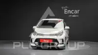 2022 KIA Morning