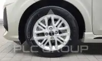 2022 KIA Morning