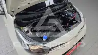 2022 KIA Morning