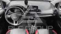 2022 KIA Morning