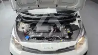 2022 KIA Morning