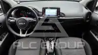 2022 KIA Morning