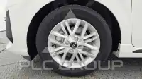 2022 KIA Morning