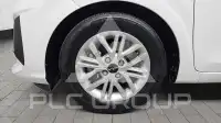 2022 KIA Morning