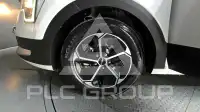 2022 KIA Niro
