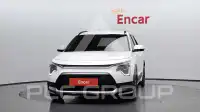 2022 KIA Niro